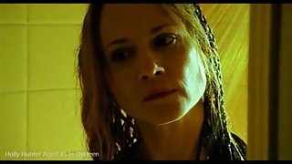 δωρεάν φωτογραφία ώριμη ταινία πορνό μέρος 1 σεξ βίντεο