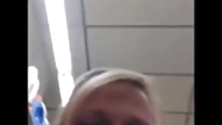 Σέξι μαμά, σούπερ μάρκετ κορίτσι παρτούζα σεξ βίντεο