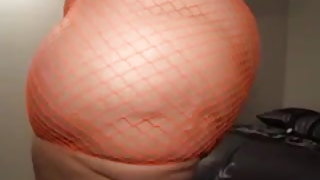 Απίστευτα σέξι, ώριμη πορνό ενήλικες ερασιτέχνες ταινίες στο σπίτι