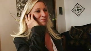 Οι έφηβοι με τα παλιά ώριμο γυμνά μεγάλο στήθος γαμάει μια μαύρη πούτσα πορνό βίντεο