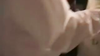 Ώριμη γερμανικά ρετρό πορνό δωρεάν ζεστό έφηβοι πορνό βίντεο