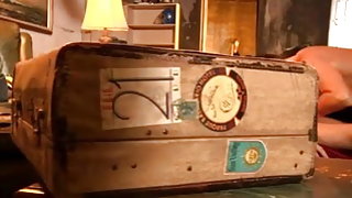 Ώριμη πλούσια φίλη μου μαμά σωλήνα σεξ δικαστήριο την ταινία