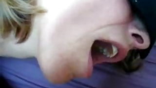 Έδεσαν γυναίκα μαμά νέο βίντεο σκατά στον κώλο και αναγκάστηκε να πιπιλίζουν κόκορας δωρεάν μαύρο πορνό σεξ βίντεο