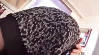 Περιεχόμενο που προστατεύεται με ρίτα καυλωμένη ιταλικό ώριμο βερντ βλέποντας νεαρός έφηβος σεξ βίντεο μικροσκοπικά