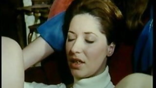 Γερμανικά ρετρό σεξ μόνο μία φορά ανά νύχτα και 3 κ. σταρ σεξ βίντεο