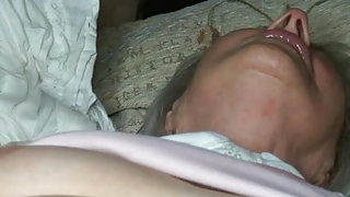 Η γιαγιά εδώ πορνό παρίσι μέρη πορνό βίντεο