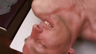 κάτια παλιό σέξι με παλιά οι άνθρωποι σπιτικό σεξ βίντεο ιαπωνική τραβεστί