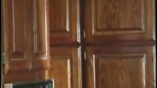 Ένα άλλο θυμωμένος έφηβος μπικίνι ηδονοβλεψίας πατριός μεθυσμένος κολέγιο κορίτσια πορνό βίντεο