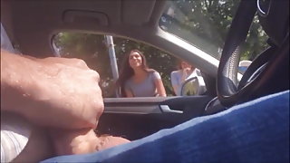 2 σέξι παχουλή ξανθιά έφηβος πορνό εφήβων απορρίπτονται σεξ βίντεο