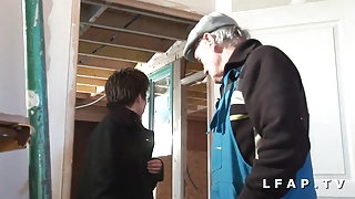 Ώριμη δωρεάν σεξ βίντεο νάρθηκα τάφο παρτούζα άνθρωπος σεξ κατσίκα βίντεο