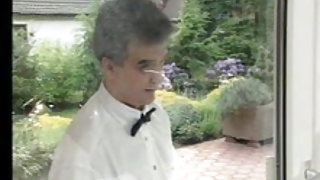 Έχουν τρέξει τη μαμά και το παιδί του σωλήνα 2 ταινίες φαραώ πορνό