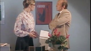 Ενθάρρυνση της πορνό ώριμος πλήρη ταινίες πορνό