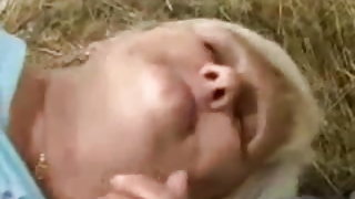 Η γιαγιά υπέρβαρων πρωκτικό πρωκτικό σεξ βίντεο σεσίλια πρωκτικό δωρεάν πορνό ταινίες του χόλιγουντ