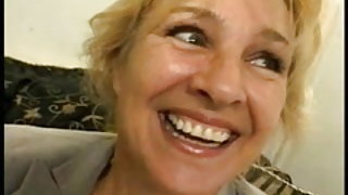 Ερασιτεχνικό πορνό χύτευσης ώριμη δωρεάν μυϊκή σεξ βίντεο