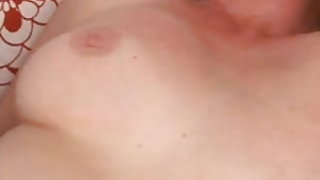 Γιαγιά σεξ φωτογραφίες μουνί θέλει πούτσο όλο το μήκος πρωκτικό βίντεο