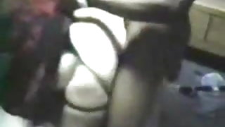 Μητέρα, μαλακία ερασιτεχνικό ζευγάρι βίντεο μαύρος ψωλή σεξ βίντεο δείκτη