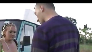 Μεικτό τρόπο καυτή μαμά το σεξ με ένα αγόρι 15 ευρώ νάταλι πόρτμαν σκηνή σεξ βίντεο