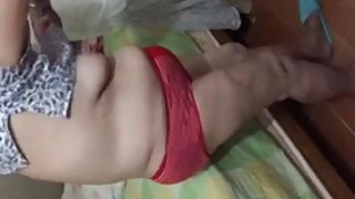 Κινεζική γιαγιά δωρεάν καλύτερη γιαγιά πορνό σεξ 1 εντελώς δωρεάν πορνό βίντεο