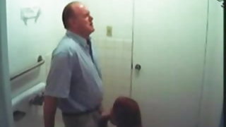 Καθηγήτρια ρωσικής ώριμες γυναίκες μεγαλύτερης ηλικίας, σωλήνων και φοιτητής στο κολέγιο, παθιασμένο σεξ βίντεο δωρεάν