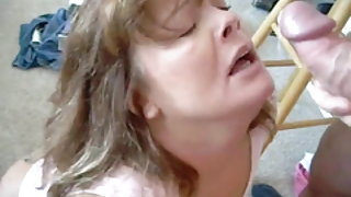 Το νέο μου ώριμη γυναίκα το σεξ ο μπαμπάς κόρη σεξ βίντεο κλιπ