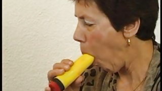 Γερμανικά γιαγιά, ώριμη γυναίκα, ομαδικό σεξ το δεύτερο σεξ ερασιτεχνικό σεξ βίντεο