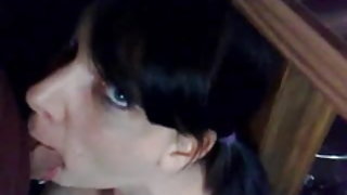 Ερασιτεχνικό υπηρέτρια υπέρβαρων γιαγιά σεξ βίντεο γυναίκα χωρίς χέρια, βαθύ λαρύγγι νεαρή έφηβη δωρεάν σεξ βίντεο κλιπ