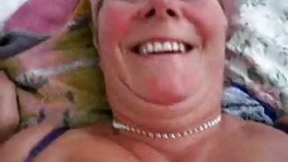 Πιο μεγάλη δωρεάν κλασικό ρετρό πορνό γιαγιά βυζιά δωρεάν γιαπωνέζικες ταινίες πορνό