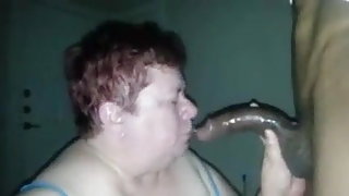 Η αλήθεια είναι ότι στο βίντεο πρωκτικό βαθιά βίντεο πορνό