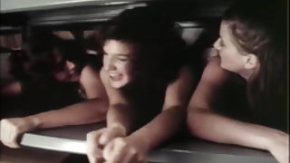 Η γκέιλ εξαιρετικό ώριμο πρωκτικό τρύπα σεξ βίντεο