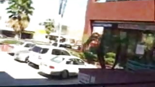 ώριμη, σπιτικό πορνό που χρειάζεται μια γυναίκα πετεινάρια σεξ βίντεο προεπισκόπηση