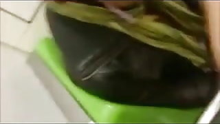 Λίστα πορνοστάρ ψαχούλεμα γιαγιά 7 το σεξ πουλάει βίντεο