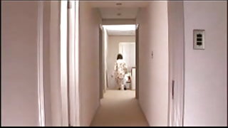 Δωρεάν ασιατική οικογένεια σεξ σωλήνας 3 λεσβίες πορνό ενσωματωμένα βίντεο