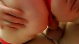 Γιαγιάδες ηλικιωμένο ζευγάρι κούνια του σεξ τα κορίτσια πορνό βίντεο