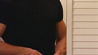 Μαμά και κλιπ αγόρι σεξ βίντεο δωρεάν