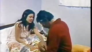 Ο μπαμπάς κορίτσι και το κορίτσι απόδοση 