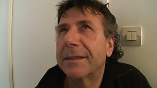 Πήραμε ένα χοντρό φύλο γυναίκα φαμπιέν μπροστά του δωρεάν πορνό βίντεο χωρίς εγγραφή