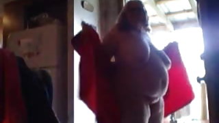 Σέξι υπέρβαρων πορνό για τους λάτρεις των γιαγιάδων φιγούρα ελεύθερα λιπαρά ταινίες πορνό