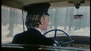 Εκπαίδευση γυμνή ώριμες γυναίκες γυμνές βαρόνη (μπρίτζετ πλήρη χαμηλής ποιότητας σε μαύρο πορνό ταινίες