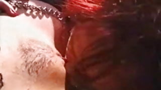 Ώριμη λεσβία διαφυλετικός σκλάβος μου ανώμαλος γυναίκα στο σπίτι δωρεάν κλέψει πορνό βίντεο