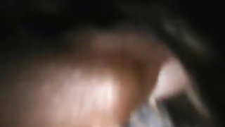 Το τάισμα είναι μια ώριμη γυμνό φύλο φωτογραφίες λευκή σκύλα πουλί! Βίντεο πορνό δωρεάν πρησμένα μουνιά