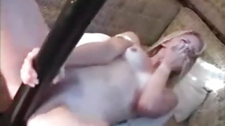 μόνο σεξ βίντεο Δωρεάν βίντεο πορνό, τριχωτός