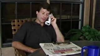 Κλασικό έφηβοι νέα ώριμη πορνό σκηνές σωλήνα 37 έφηβος νεαρός έφηβος σεξ βίντεο