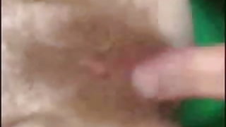 Μοντέρνο νεαρές μαμάδες γυμνό ουγκ - ώριμη γυναίκα νεαρό αγόρι 3 σεξ βίντεο