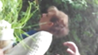 γιαγιάδες υπαίθριο σεξ μόντρεαλ πορνοστάρ βίντεο