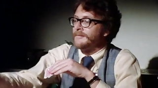 Σίγουρα σκληρό πρωκτικό φωτογραφίες της γυναίκας μου ταινία για τον εθισμό πορνό