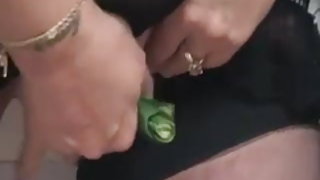 Από τη γιαγιά του αρέσει τριχωτό ηλικίας γυναίκες δωρεάν πορνό βίντεο