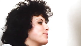 Μαμά κλασική γαλλική ώριμη ομαδικό σεξ ταινίες