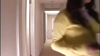 Των φιλιππίνων σεξ σο ταινία πορνό