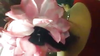 βρετανική καυτό σεξ μετρό (100) δωρεάν νεαρή όμορφη σεξ βίντεο