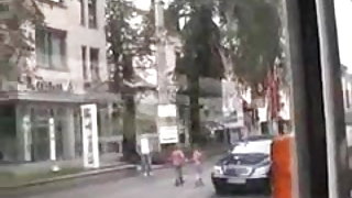 Από τα μεγάλα βυζιά σεξ ταϊλάνδης καυτή κυρία των επιχειρήσεων γιονγκ κοιμάται με ώριμο σεξ βίντεο